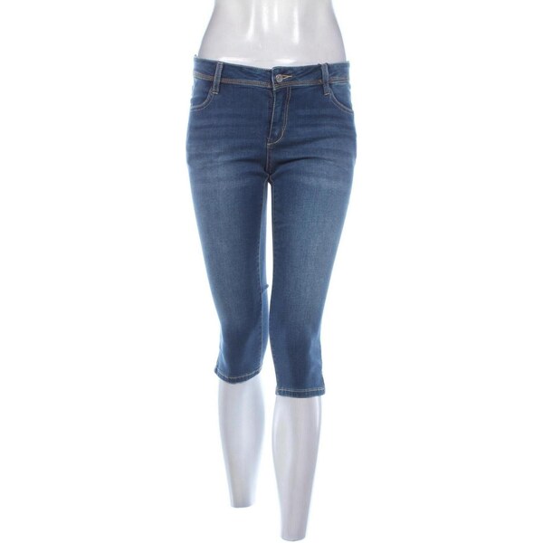 Dámske džínsy Zero 66846605