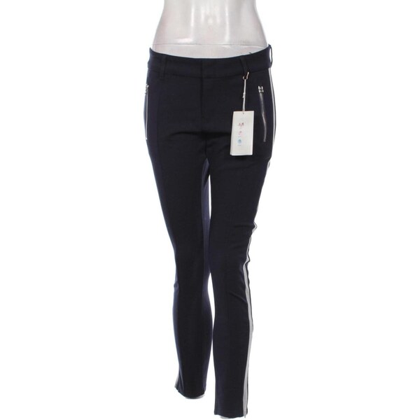 Dámske nohavice Dawn 66846616