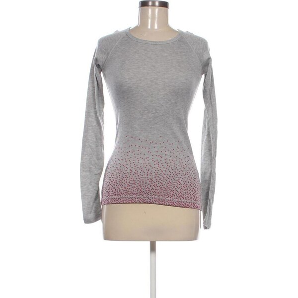 Dámska blúza Crivit 66846618