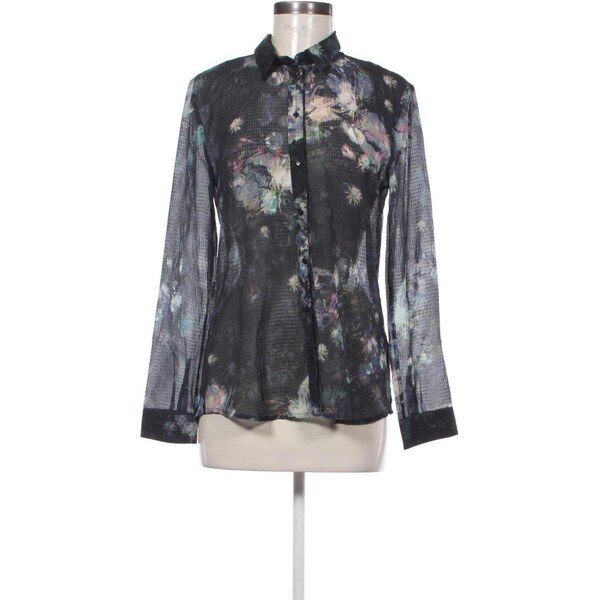 Dámska košeľa H&M 66846598