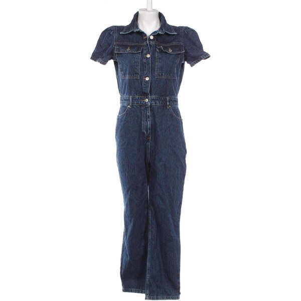 Dámsky dlhý overal Trendyol 66846608