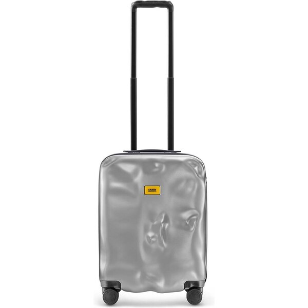 Kufor Crash Baggage ICON Small Size ICON Small size 55x40x22 cm 41698171