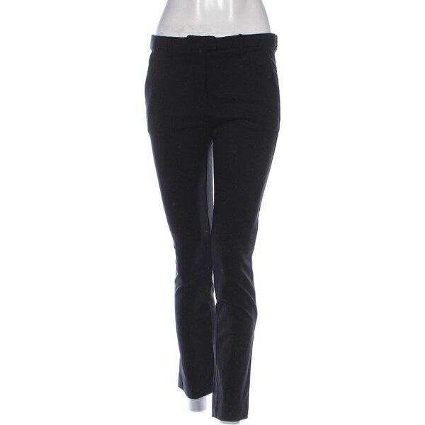 Dámske nohavice Mango 66847163