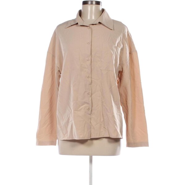 Dámska košeľa Unbranded 66847164