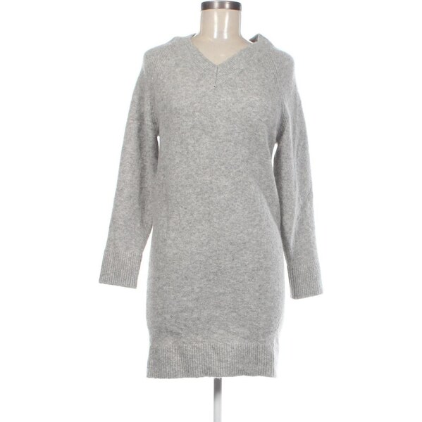 Dámsky pulóver Primark 66847175