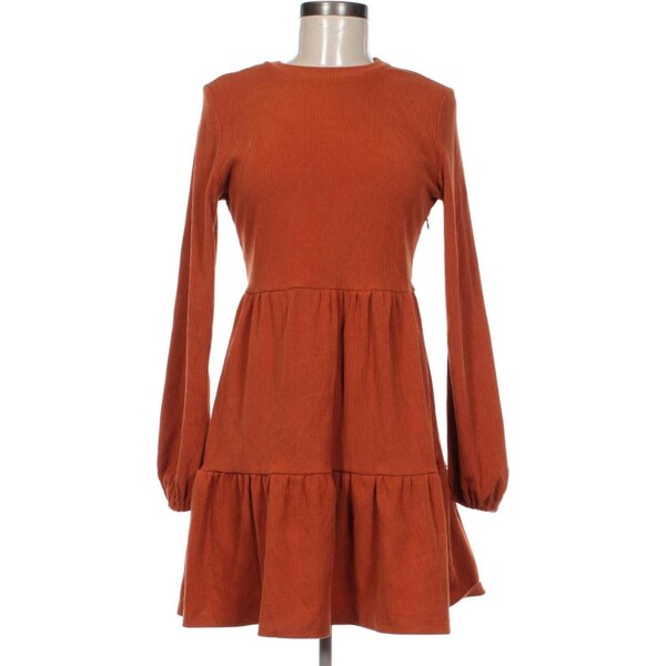 Šaty SHEIN 66847176