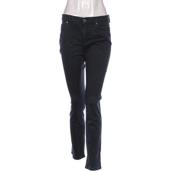 Dámske džínsy Marc OPolo 66847158