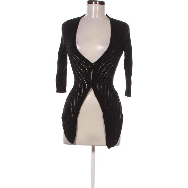 Dámsky kardigán Guess 66847178