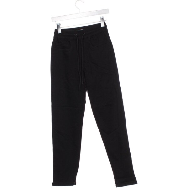 Dámske nohavice Unbranded 66847169