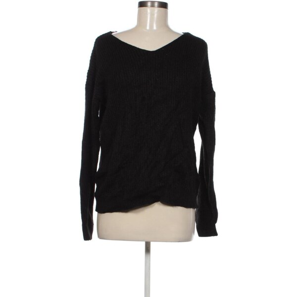 Dámsky pulóver Janina 66847160