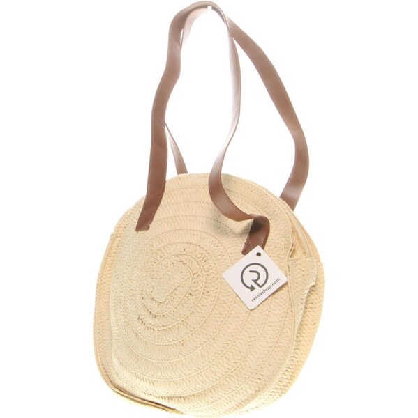 Dámska kabelka Unbranded 66847180