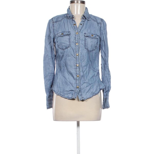 Dámska košeľa Unbranded 66847162