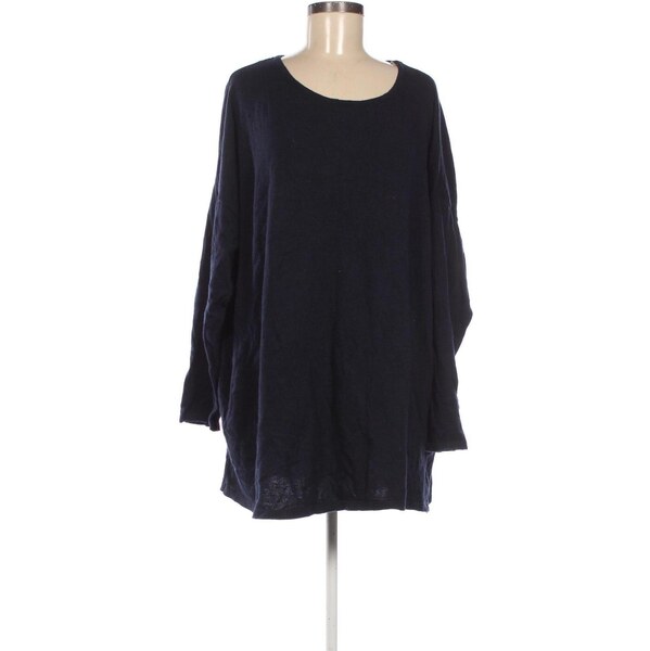 Dámsky pulóver Unbranded 66847182