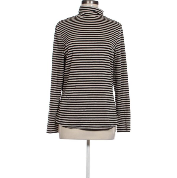 Dámsky rolák Yessica 66847202