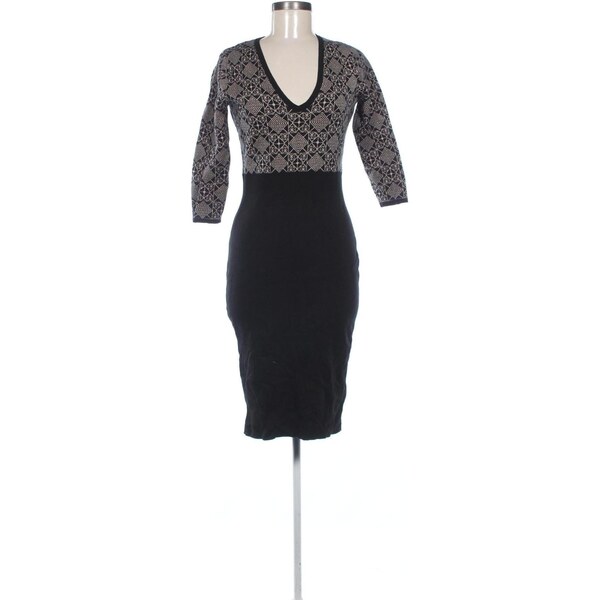 Šaty Unbranded 66847188