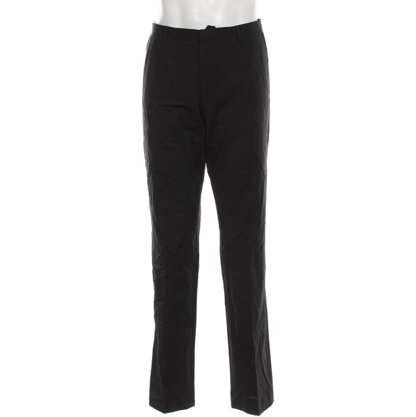 Pánske nohavice Hugo Boss 66847212