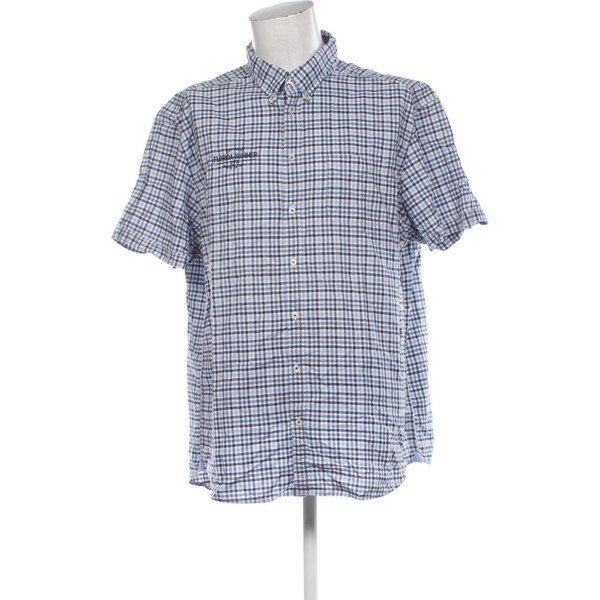 Pánska košeľa Bonita 66847193