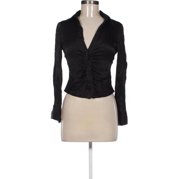 Dámska košeľa Zara 66847213