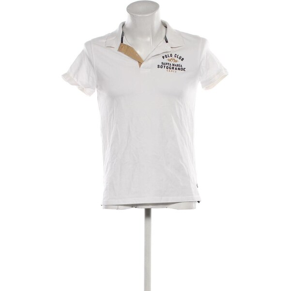 Pánske tričko HV Society 66847191