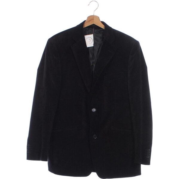 Pánske sako Unbranded 66847216