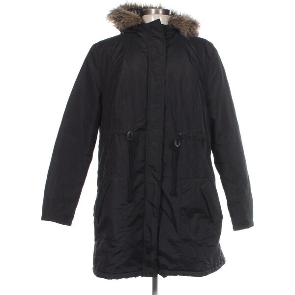 Dámska bunda Bpc Bonprix Collection 66847223