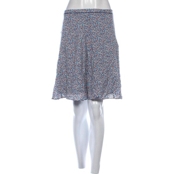 Sukňa Caroll 66847198