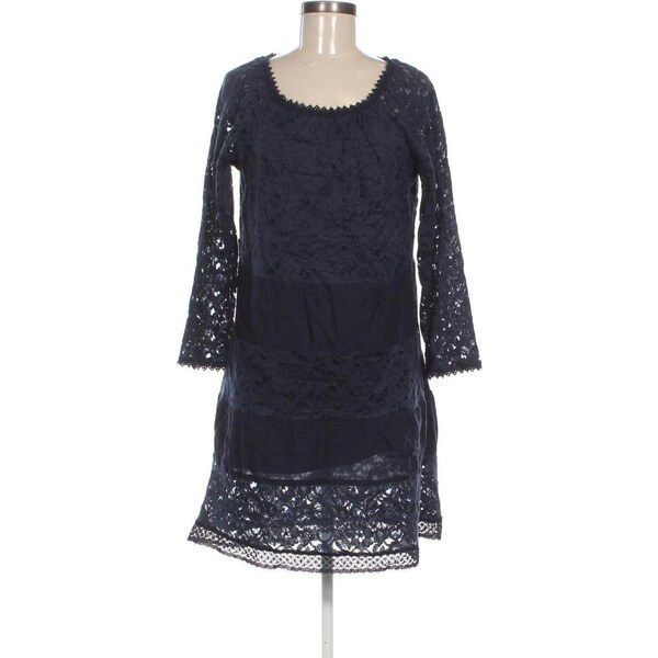 Šaty Gina Benotti 66847217