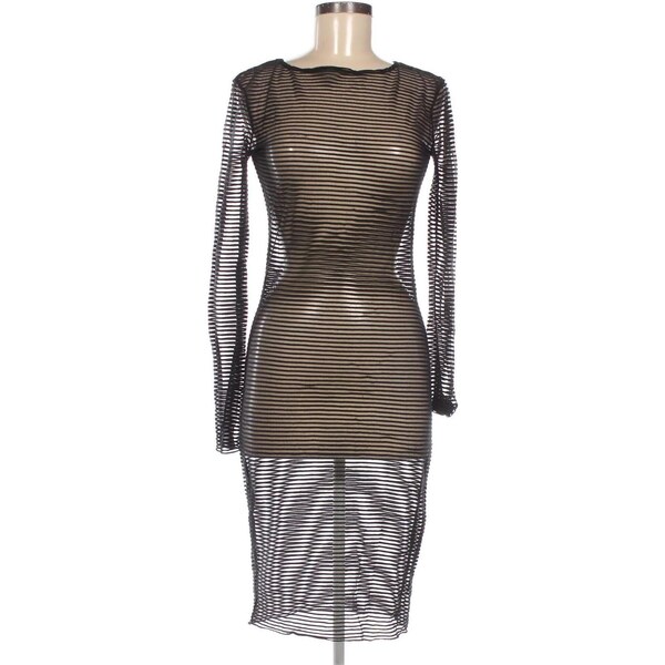 Šaty Guess By Marciano 66847224