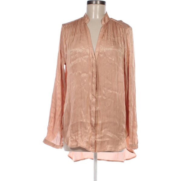 Dámska košeľa H&M 66847218