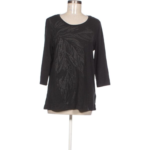 Dámska blúza Laura Torelli 66847232