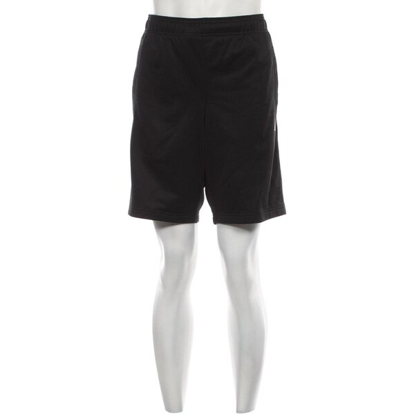 Pánske kraťasy Adidas 66847200