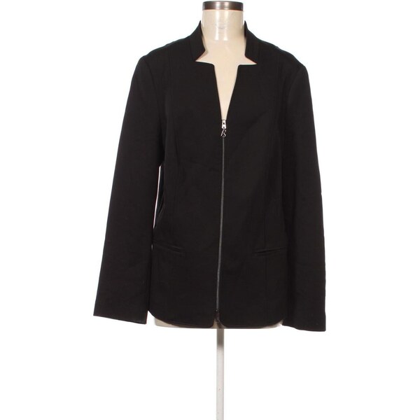 Dámska bunda Bonita 66847227