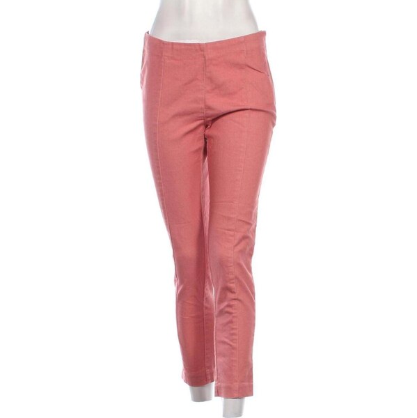 Dámske nohavice Charles Vogele 66847234