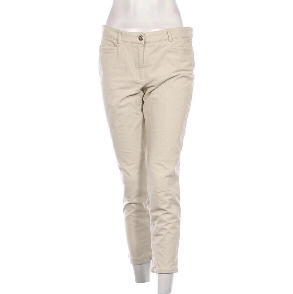 Dámske nohavice Cambio 66847252