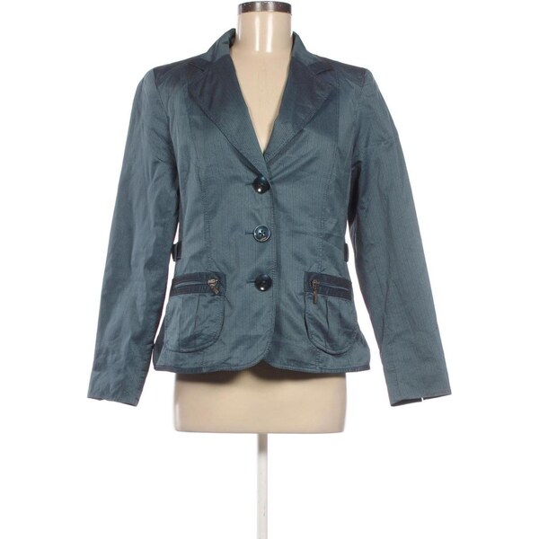 Dámske sako Bonita 66847236