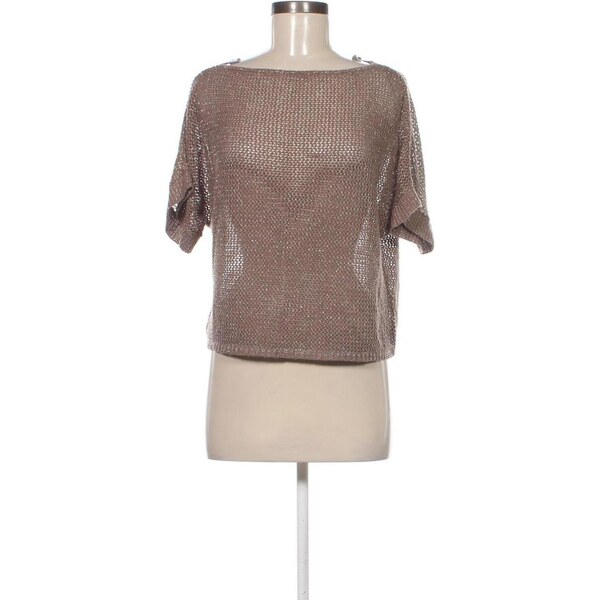 Dámsky pulóver Unbranded 66847262