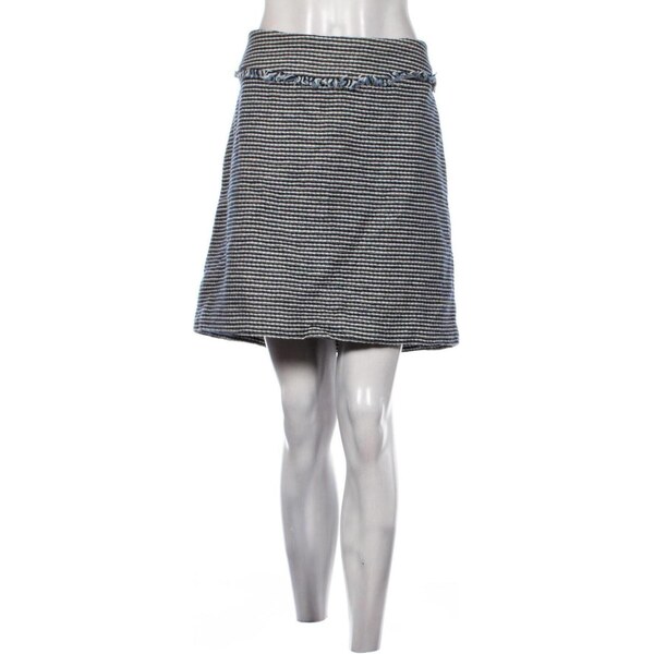 Sukňa Manguun 66847244