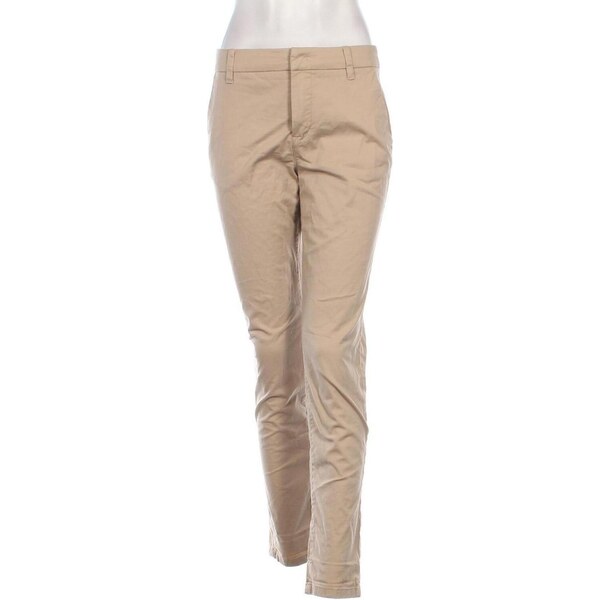 Dámske nohavice C&A 66847263