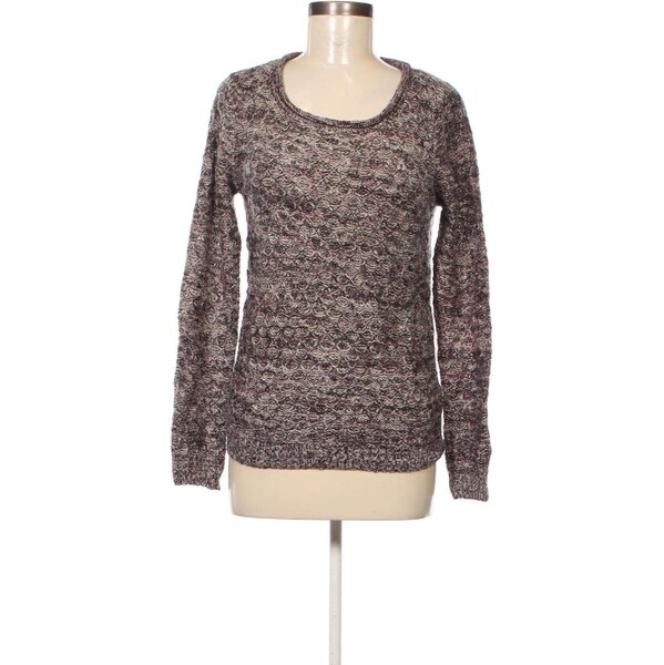 Dámsky pulóver Twenty Three 66847255