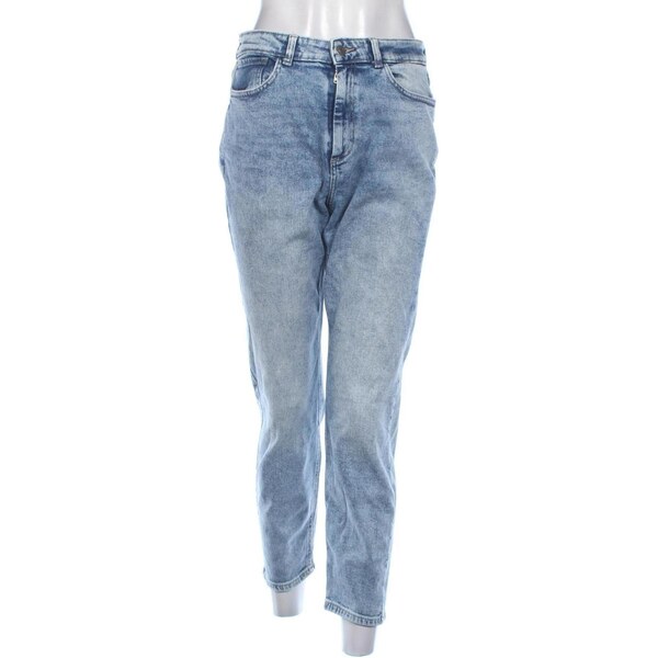 Dámske džínsy Noisy May 66847273