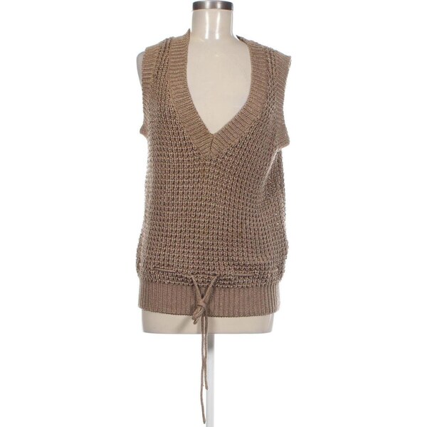 Dámsky pulóver Unbranded 66847246