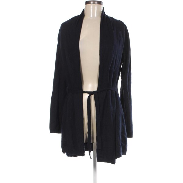 Dámsky kardigán Zara 66847256