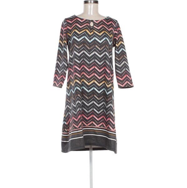 Šaty Gina Benotti 66847274