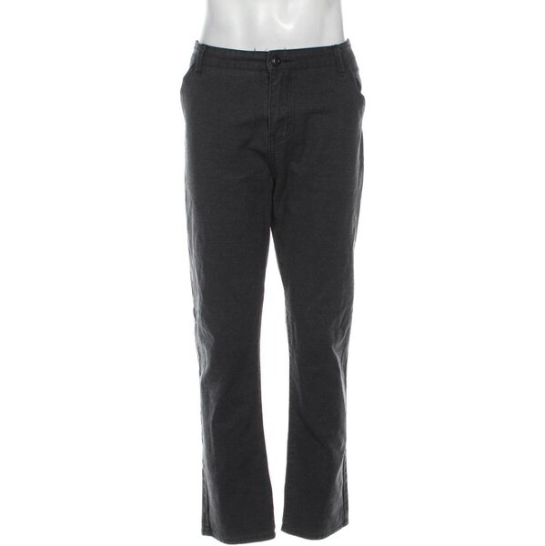 Pánske nohavice New Fashion 66847257