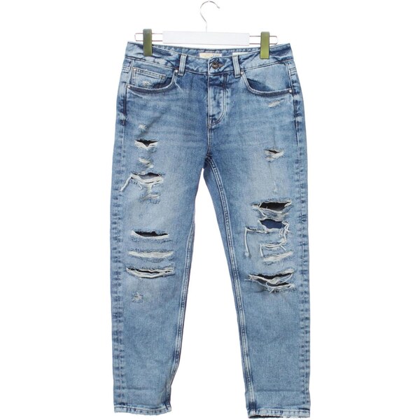 Dámske džínsy Fracomina 66847275