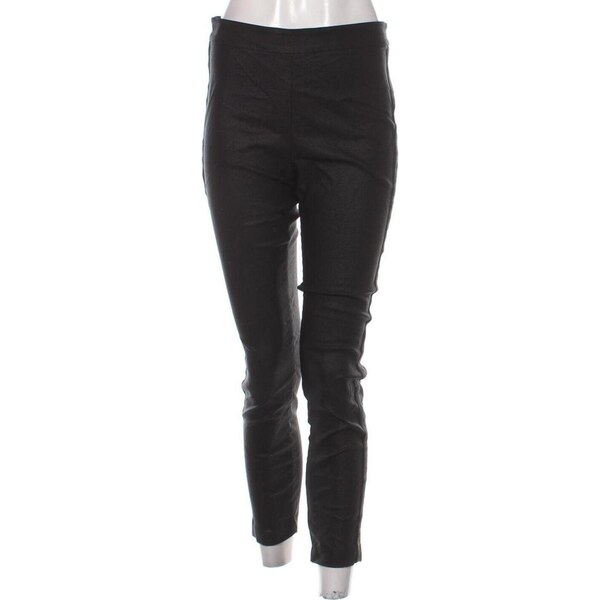 Dámske nohavice TCM 66847266