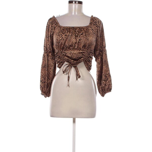 Dámska blúza Almost Famous 66847248