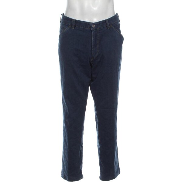 Pánske džínsy Meyer 66847258