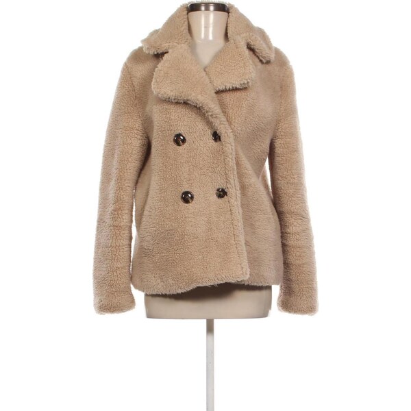 Dámsky kabát Next 66847276