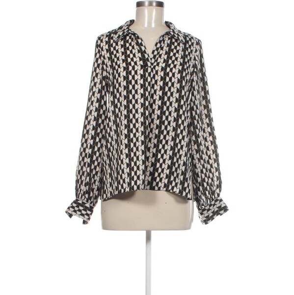 Dámska blúza Primark 66847268